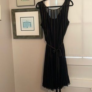 18W little back dress. Worn once. Great condition.
